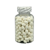 Whitening Capsules Box - 200 Pcs